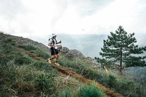 BIB: 
                            <button type="button" onclick="openModal(26000353)" class="btn btn-primary btn-sm float-right btn-popup" data-toggle="modal" data-target=".modal-high-quality">
                        <i class="fas fa-shopping-cart"></i> Add to Cart
                    </button>
                                            <button type="button" onclick="isThisMe(26000353, true)" class="btn btn-success btn-sm float-right btn-popup btn-isme hidden" data-toggle="tooltip" data-placement="bottom" title="นี่คือรูปของคุณใช่ไหม คลิกที่นี่เพื่อเอาเข้าอัลบั้ม">
                        <i class="fas fa-plus"></i> Add to album
                    </button>
                    <button type="button" onclick="isThisMe(26000353, false)" class="btn btn-warning btn-sm float-right btn-popup btn-isnotme hidden">
                        <i class="fas fa-ban"></i> Remove from album
                    </button>